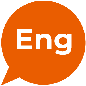 English